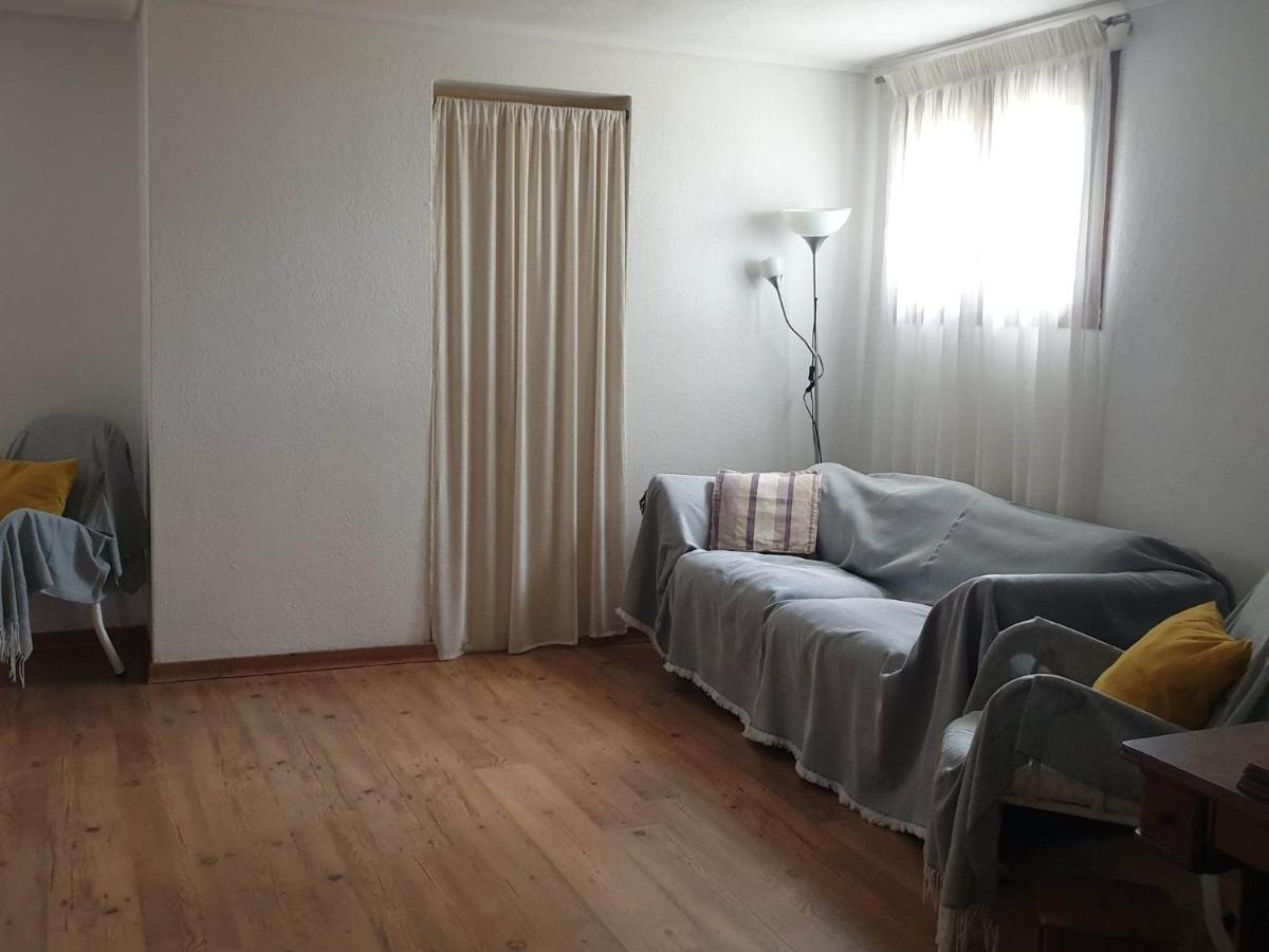 Euphoria Beach House PalaiónTsiflíkion Exteriör bild